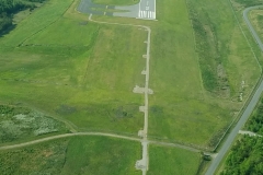 Danville Airport