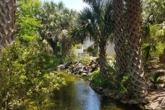 20190518_130628