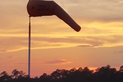 20190518_200409