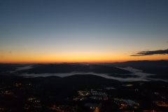 20190506_055512