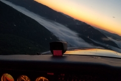 20190506_060013