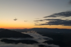 20190506_060507
