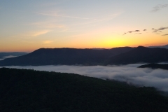 20190506_061541