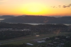 20190506_061854