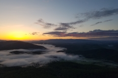 20190506_062020