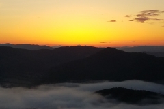 20190506_062033