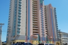 20190621_153926