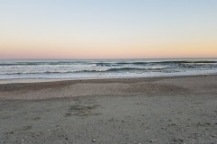 20190621_202024-1