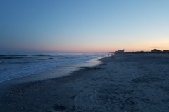 20190621_204645