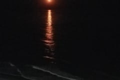 20190622_001044