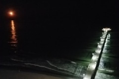 20190622_001058