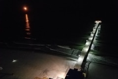 20190622_001112