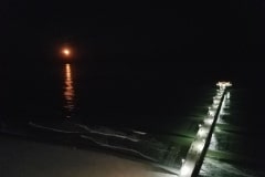 20190622_001132