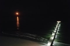 20190622_001136