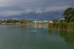 20190622_194009