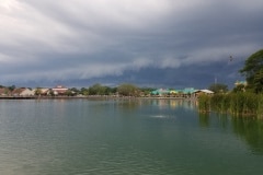 20190622_194015-1