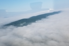 20190525_080302