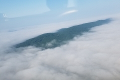 20190525_080307
