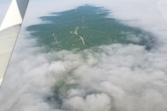 20190525_080340