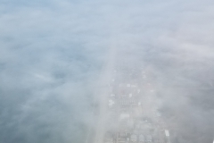 20190525_100649