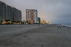 20190525_203452