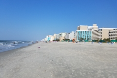 20190526_085400