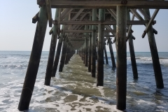 20190526_091526
