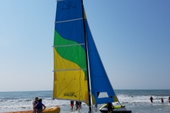 20190526_095446