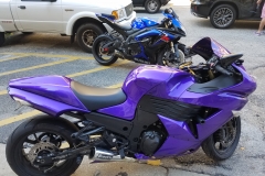 20190526_101352