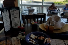 20190526_115157