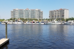 20190526_124520