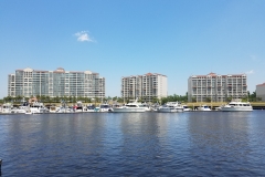 20190526_124527