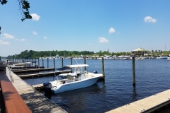 20190526_124540