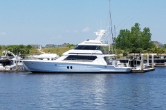20190526_124918