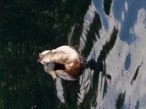 20190526_162059