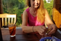 20190526_181308