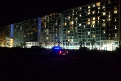20190526_225023