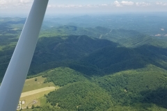 20190527_134022