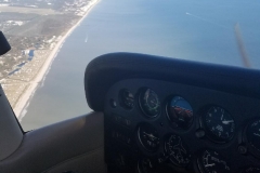 123951 (24)