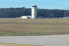 123951 (28)