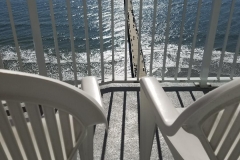 123951 (54)