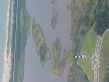 20190704_120250