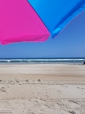 20190704_143806