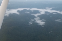 20190601_061152