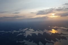 20190601_062705