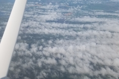 20190601_080859