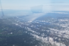 20190601_080906
