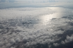 20190601_081001