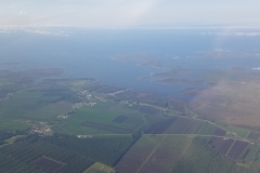 20190601_081106