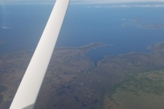20190601_081341